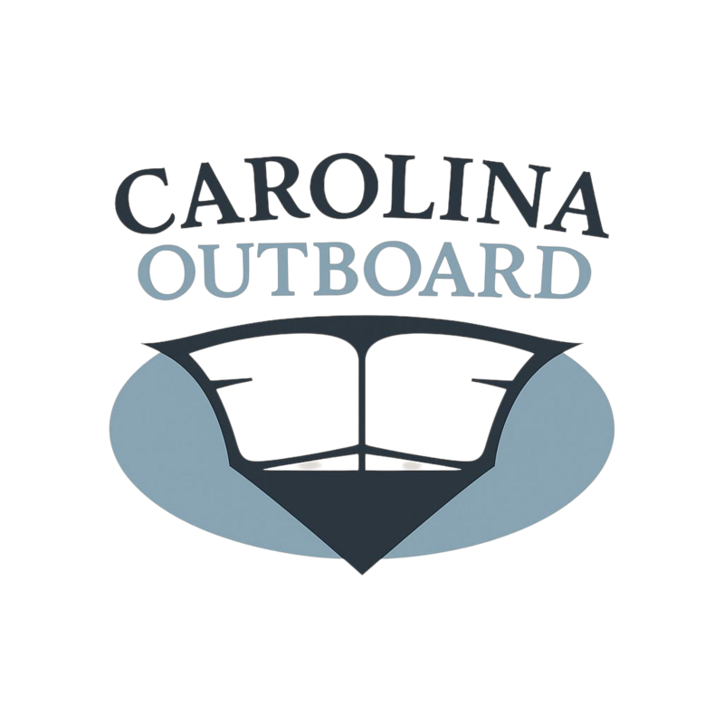 Carolina Outboard is a family owned and operated business.in Hampstead, NC. We have worked together for many years, and they are a trusted resource for all things marine related.